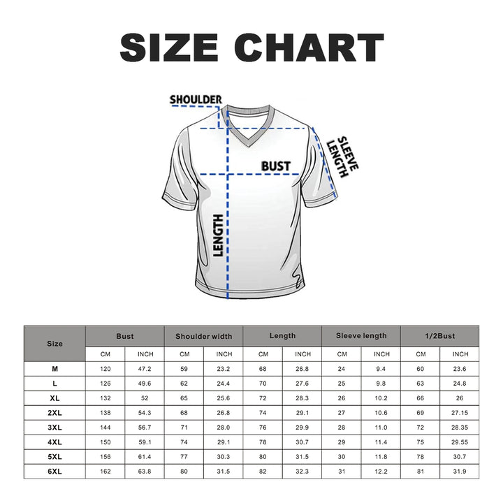 Men's V-Neck Luxury Color Block Musical Texture Print Shorts Set 2407001357