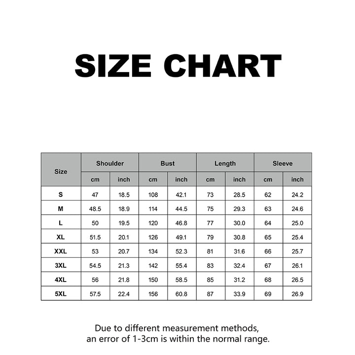 Men's Greedy Bean Print Casual Hooded long-sleeved shirt