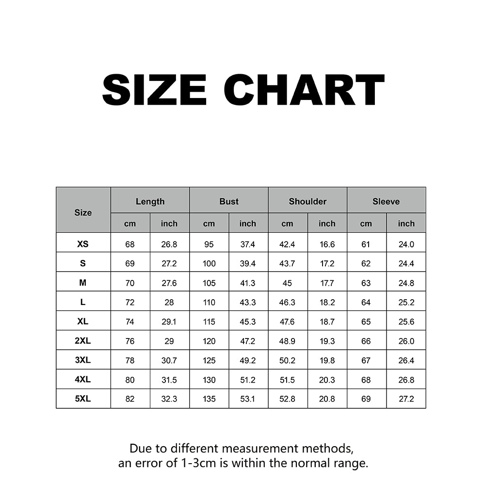 Cartoon Christmas Zipper Print Sweater Jacket